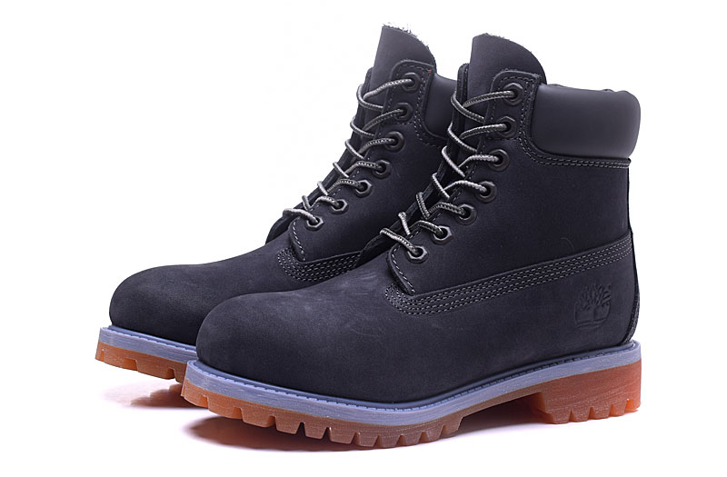 Timberland Men's Shoes 111